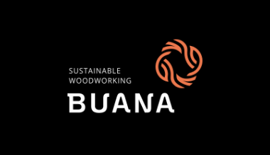 Loker Supervisor Akuntansi & Keuangan di PT. Kerja Buana Lestari